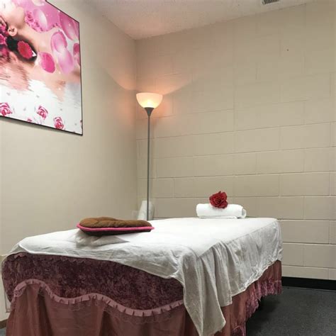 7 day spa tulare photos|7 day spa reviews.